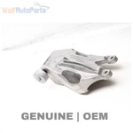 2025 Bmw 330I Xdrive 2.0L - Left Engine / Motor Mount Bracket 6861565. Fixed Price $69.99.