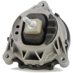 Anchor Motor Mounts 9922 Engine Front Right. Fixed Price $130.10.