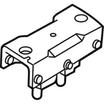 Genuine Ford Trans Mount PC3Z-6068-H. Fixed Price $93.71.