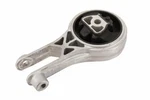 Genuine Gm Rear Frame Side Transmission Mount 20957835. Fixed Price $87.86.