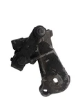 Vw Jetta Golf Gti MK2 020 85-92 Manual Transmission Mount Bracket 191 199 351. Fixed Price $44.99.