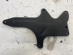 2020 Cummins X15 Engine Bracket 3692391 (502-18137). Fixed Price $50.00.