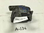2009 2010 2011 Volkswagen Tiguan 2.0 Tsi M/t Right Engine Mount Support Bracket. Fixed Price $67.02.