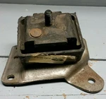 Vintage New Ford Motor Mount E2TZ-6038-A Truck. Fixed Price $23.99.