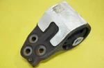 2017-2020 Ford F150 Oem.engine Frame Mount Support Bracket JL346B032B. Fixed Price $35.99.