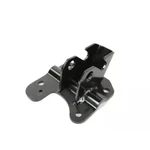 Genuine Oem Mopar Passenger Right Manual Trans Mount Bracket For Dodge Ram 1500. Fixed Price $51.82.