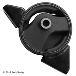 Engine Mount Beck/arnley 104-1071. Fixed Price $34.00.
