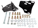 Umi Performance Gm G-body Lsx Engine Mount 2406-B. Fixed Price $152.30.