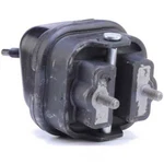 Engine Mount Anchor 2836. Fixed Price $44.40.
