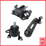 Motor & Torque Strut Trans Mount 2PCS Set Fit 2011-2014 Mazda 1.5L For Auto. Fixed Price $100.95.