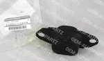 11220-1J50A Nissan Genuine Insulator-engine Mounting Lh 112201J50A New Oem. Fixed Price $99.95.