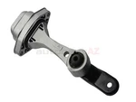 Uro Parts Engine Mount 8N0199851 Audi Quattro. Fixed Price $69.89.