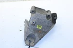 2018-2023 Kia Stinger GT1 3.3L Awd Right Side Engine Motor Support Mount Bracket. Fixed Price $65.55.