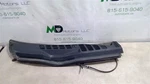 2017-2022 Ford F250 Sd Right Windshield Hood Cowl Vent Panel HC3B-2502222-A. Fixed Price $119.99.