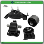 4 New Engine Mount Kit For Town & Country/grand Caravan/routan 2008-2010. Fixed Price $50.66.