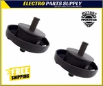 New Engine Mount Set Mazda RX-7 1979-1985 2PCS. Fixed Price $79.95.