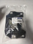 For Focus 2.0L 2012-2018 Engine Motormount A5612. Fixed Price $35.99.