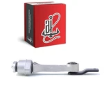 Anchor Engine Torque Strut Mount For EM-9208 AVE0363R AVE0254P Cylinder Qb. Fixed Price $56.95.