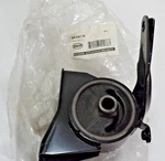 Engine Mount Front Right Skp SKM8178. Fixed Price $21.99.