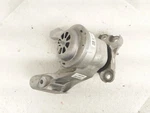 2025 Ford Explorer Driver Engine Mount 2.3L 4X4 L1M3-6C060-AG. Fixed Price $153.61.