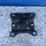 7L0521378A Porsche Cayenne Volkswagen Touareg Oem Mount Support Bracket. Fixed Price $26.99.