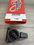 Anchor 8870 Engine Mount Front For 98-02 Chevrolet Toyota Corolla Prizm. Fixed Price $19.79.