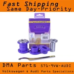 Vw MK5 MK6 Gti Golf Jetta Passat Rabbit Control Arm Bushing Polyurethane 06-16. Fixed Price $148.00.