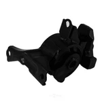 Engine Mount Motorking MK4533. Fixed Price $37.14.