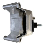 Engine Mount Anchor 9809. Fixed Price $50.00.