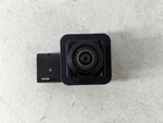 2021 Ford Bronco Driver Left Door Master Power Window Switch FVFH8. Fixed Price $63.67.