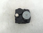 2007 Lincoln Mkx Level Motor Ecu Mvnhl. Fixed Price $54.57.
