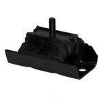 Automatic Transmission Mount-auto Dea/ttpa A2817. Fixed Price $11.80.