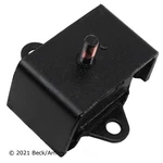 Engine Mount Beck/arnley 104-0828. Fixed Price $35.62.