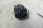 2003-2009 Nissan 350Z Passenger Engine Motor Mount 11220-CD002. Fixed Price $38.00.