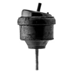 Anchor 3147 Engine Mount. Fixed Price $23.99.