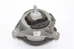 2012-2018 Bmw F30 320I 328I 428I Left Driver Engine Mounting Oem. Fixed Price $61.71.