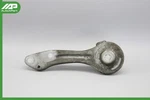 06-13 Bmw E81 E84 E87 E92 128I 335I Rear Left Side Subframe Mount Push Rod Oem. Fixed Price $35.75.
