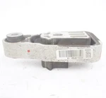 2017 - 2020 Lincoln Continental Transmission Torque Arm Mount Bracket Support. Fixed Price $24.99.