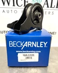 Engine Mount Beck/arnley 104-1143 Brand New!. Fixed Price $24.99.