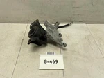 2013 Nissan Sentra Sv 1.8L Front Right Passenger Side Engine Mount W/bracket Oem. Fixed Price $89.65.