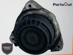 2011-2016 Bmw F10 535XI 3.0L N55 Front Left Right Side Engine Motor Mount Oem. Fixed Price $34.49.