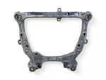 2014-2018 Lexus ES300H Front Subframe Engine Cradle Crossmember, D047, Oem,. Fixed Price $300.00.