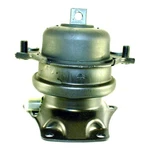 Dea Products A65028EL Engine Mount For Select 08-19 Acura Honda Models. Fixed Price $120.60.