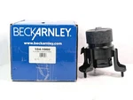 104-1960 Beck Arnley Motor Mount Front Driver Toyota Corolla Venza Oem New. Fixed Price $65.94.
