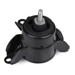 Front Upper Engine Mount Replacement For 2011-2016 Hyundai Elantra 1.8L,. Fixed Price $39.88.