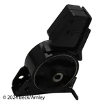 Engine Mount Frt Beck/arnley 104-1679. Fixed Price $43.35.