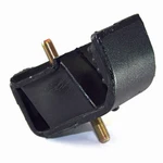 Dea A6361 Obsolete. Fixed Price $40.76.