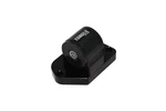 Torque Solution For Billet Rear Engine Mount: Mitsubishi Eclipse / Talon 2G. Fixed Price $125.01.