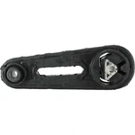 Torque Strut Mount Pioneer 634318. Fixed Price $33.09.