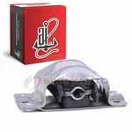 Anchor Front Right Engine Mount For 1973-1974 Chevrolet K20 Pickup 7.4L V8 Ru. Fixed Price $31.52.